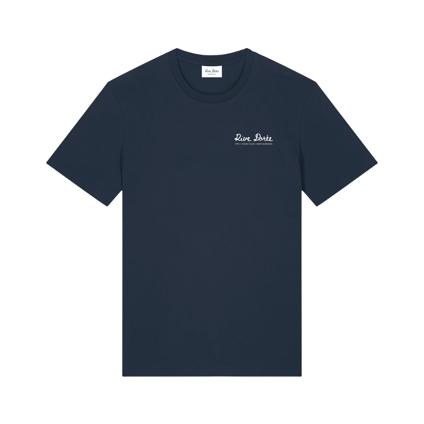 Yacht Club T-Shirt