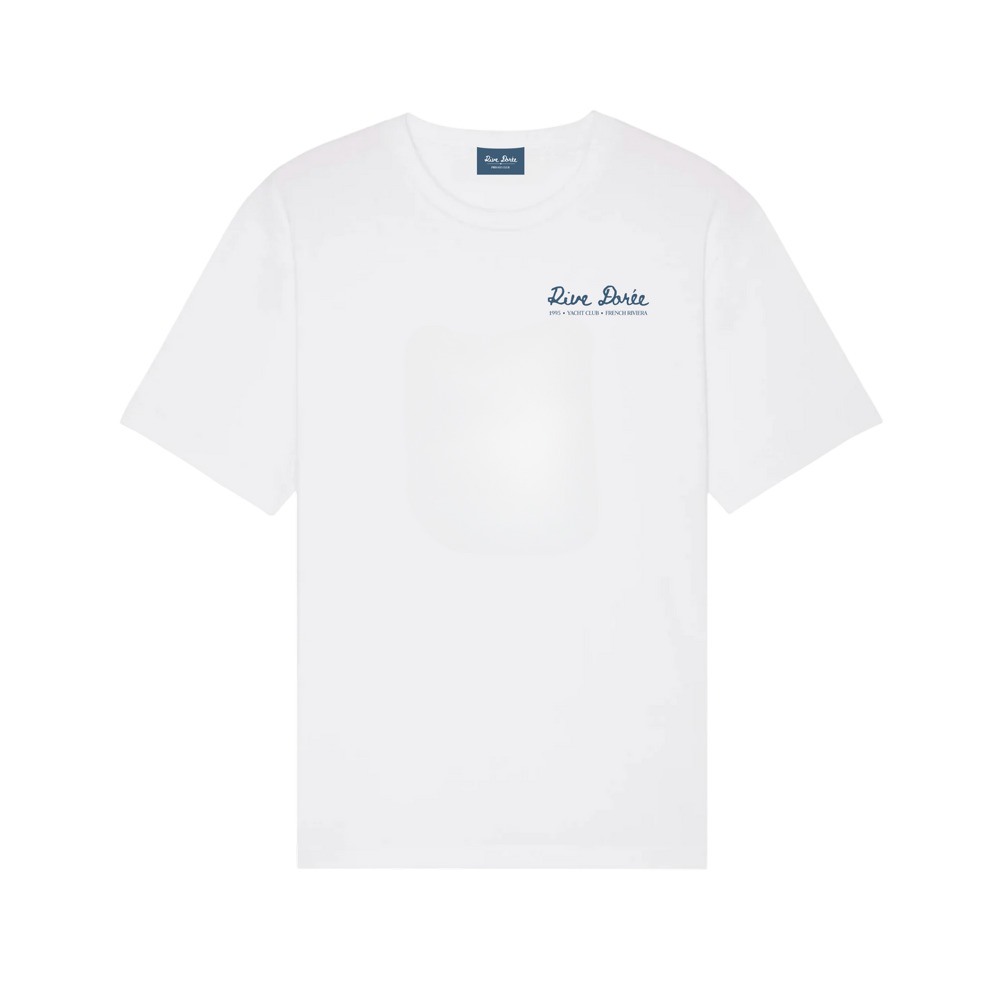Yacht Club T-Shirt
