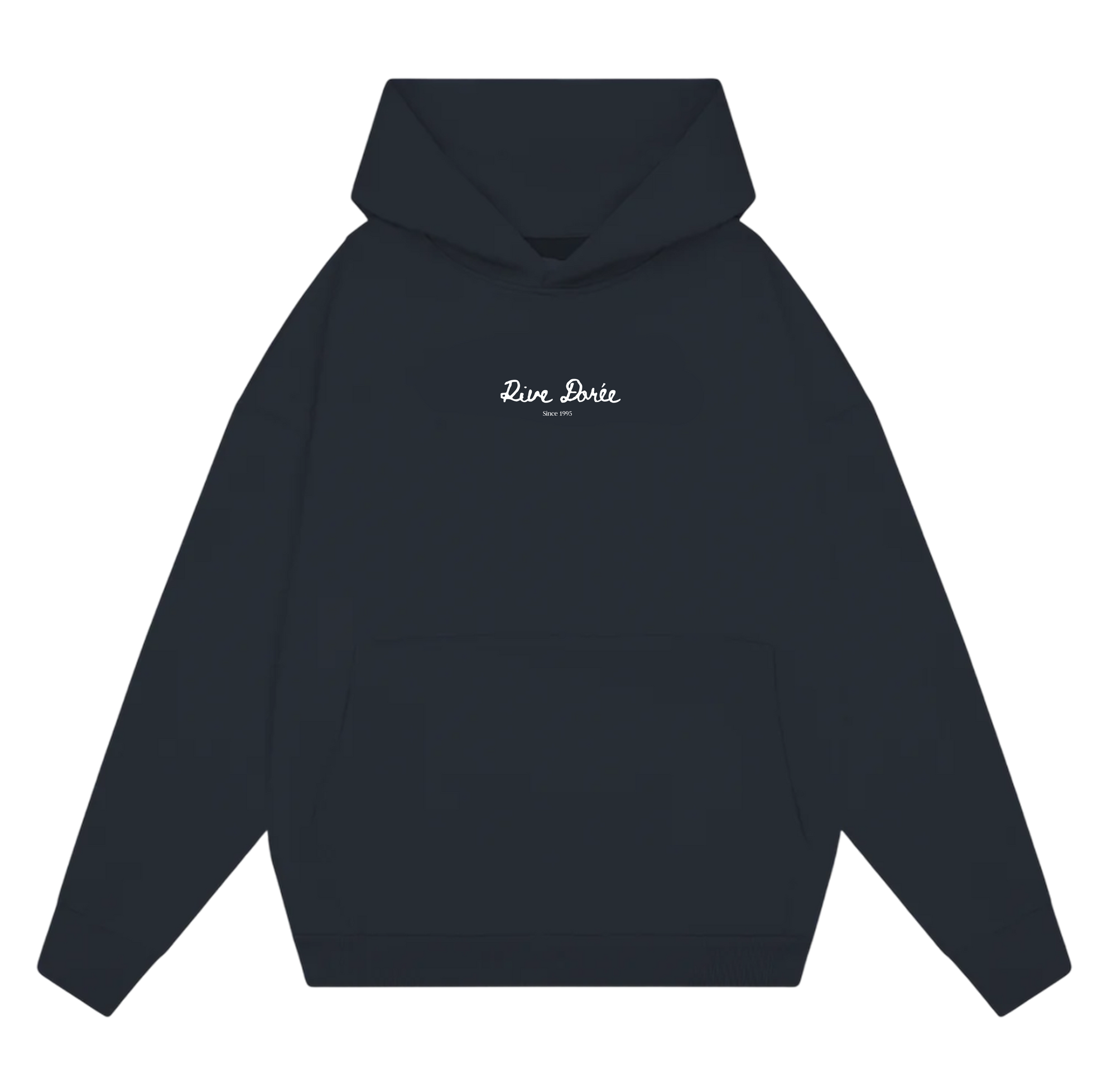 Après-ski Hoodie