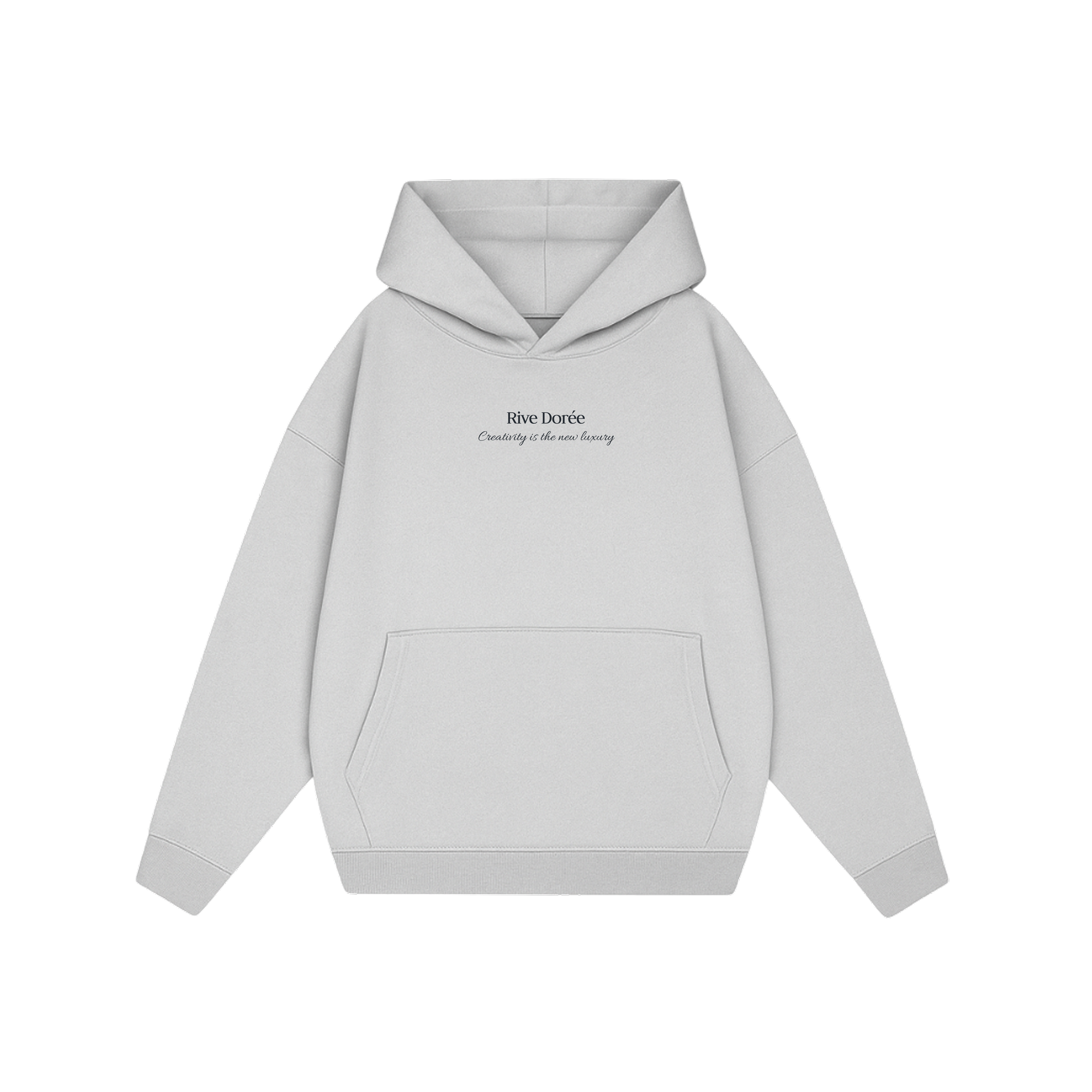 House music Hoodie