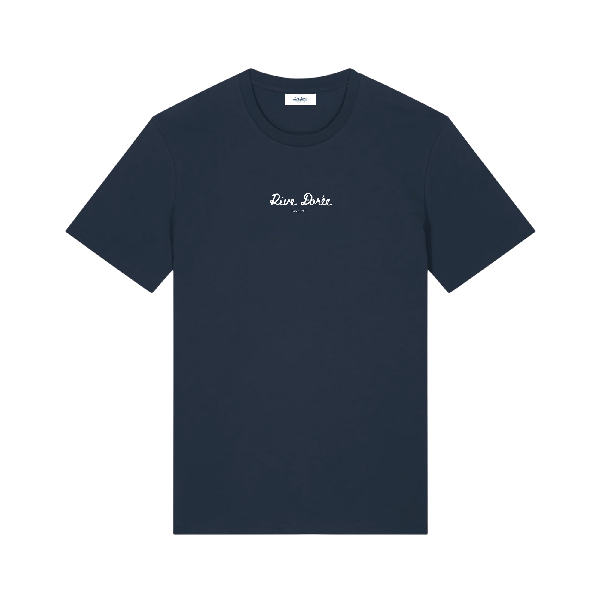 Après-ski T-shirt