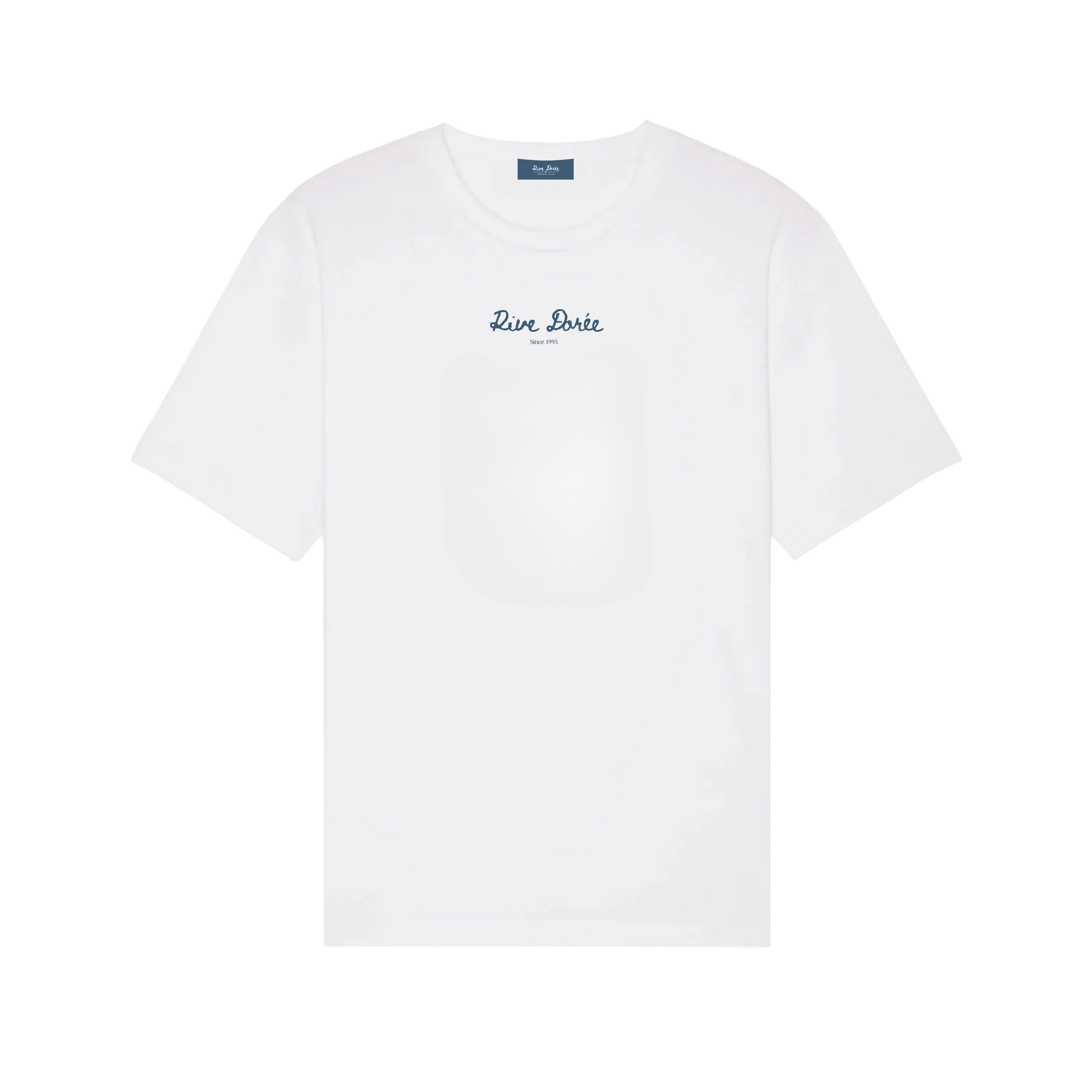 Après-ski T-shirt