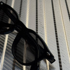 Roma Shades