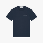 Coté Court Club T-shirt