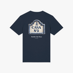 Casa N°5 T-shirt