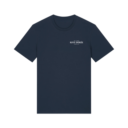 Saint-barth T-shirt