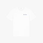 Les Jours D'été T-shirt