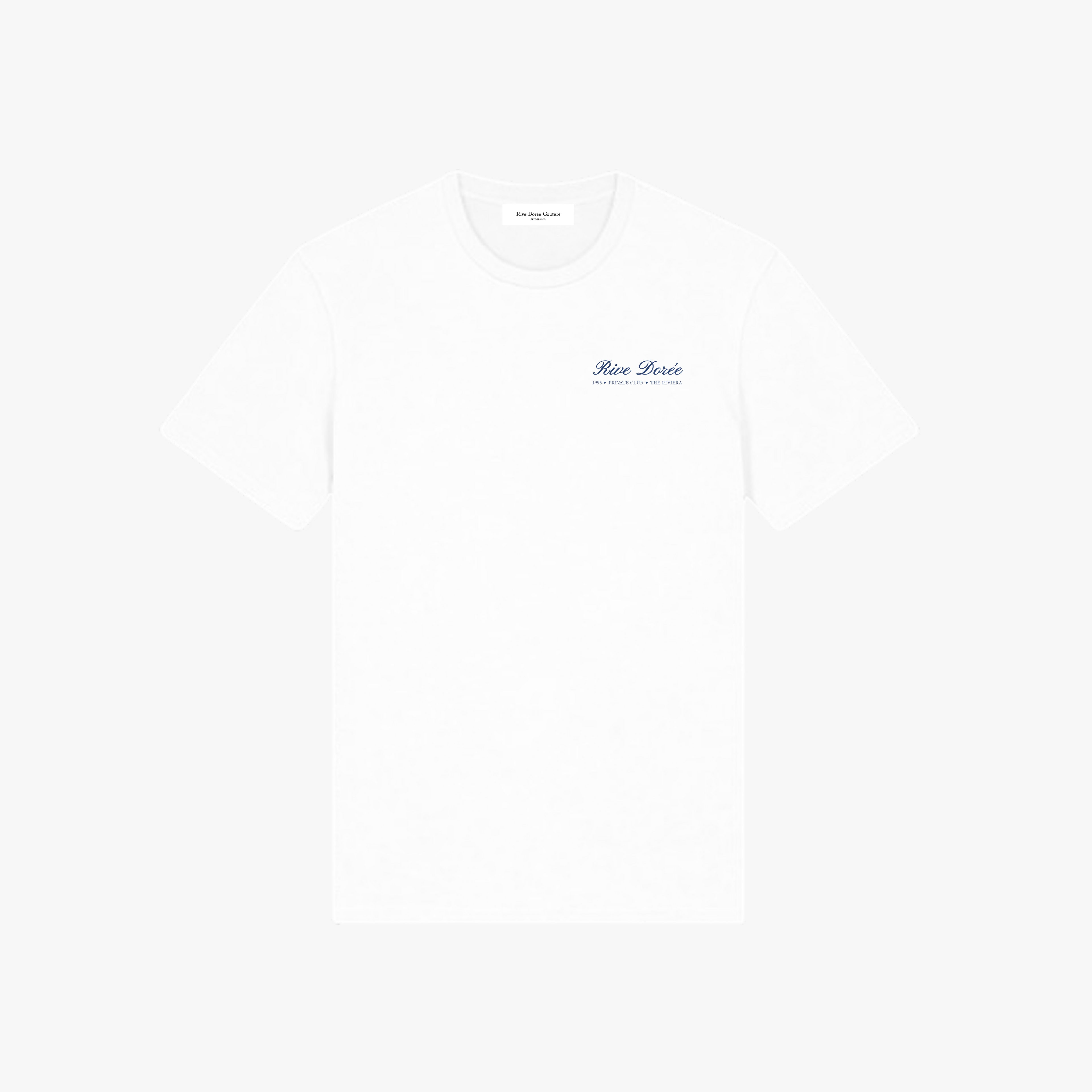 Sailing Club T-shirt