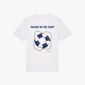 Sailing Club T-shirt