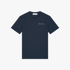 Les Jours D'été T-shirt