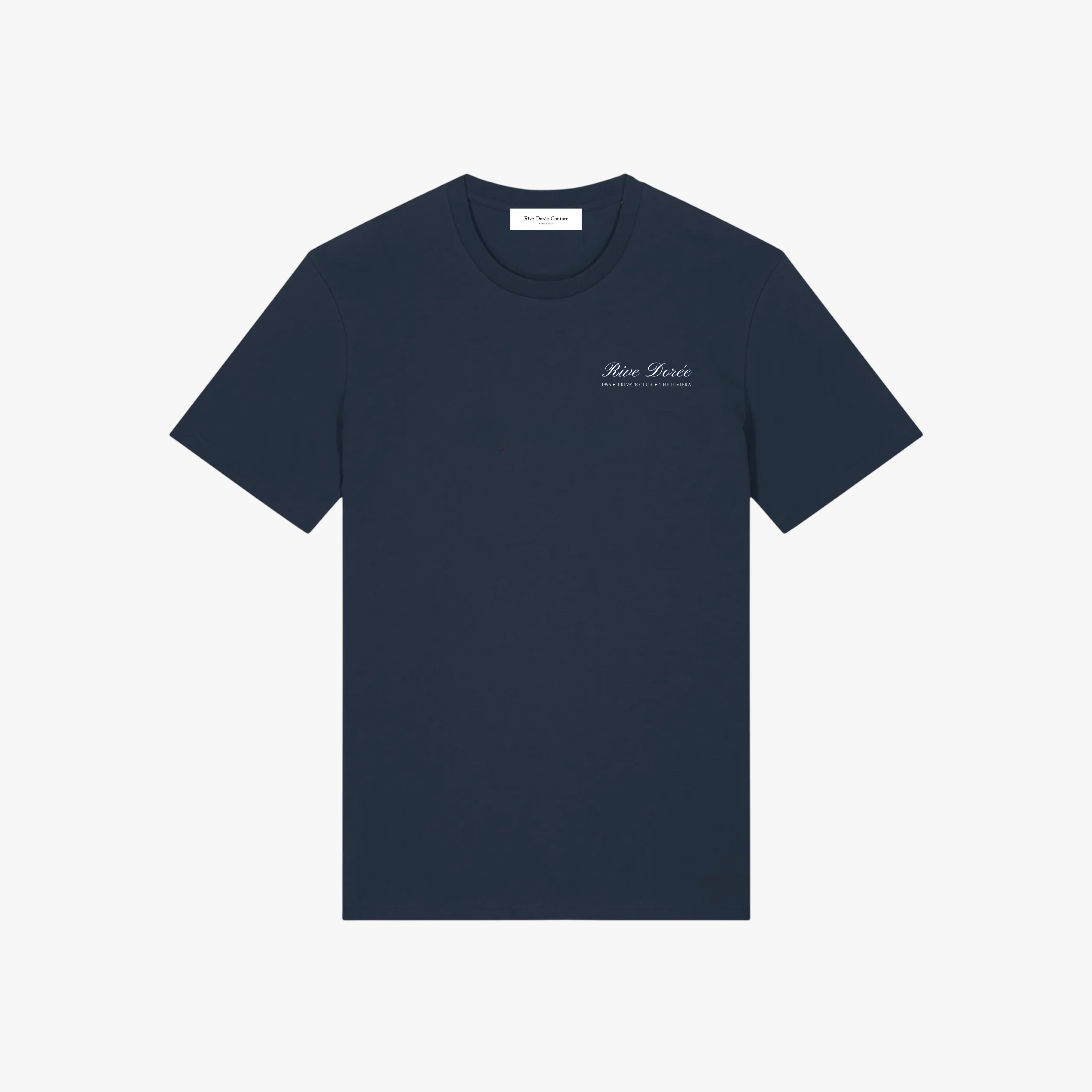 Sailing Club T-shirt