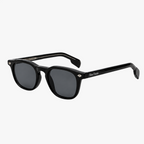 Roma Shades
