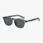 Portofino Shades
