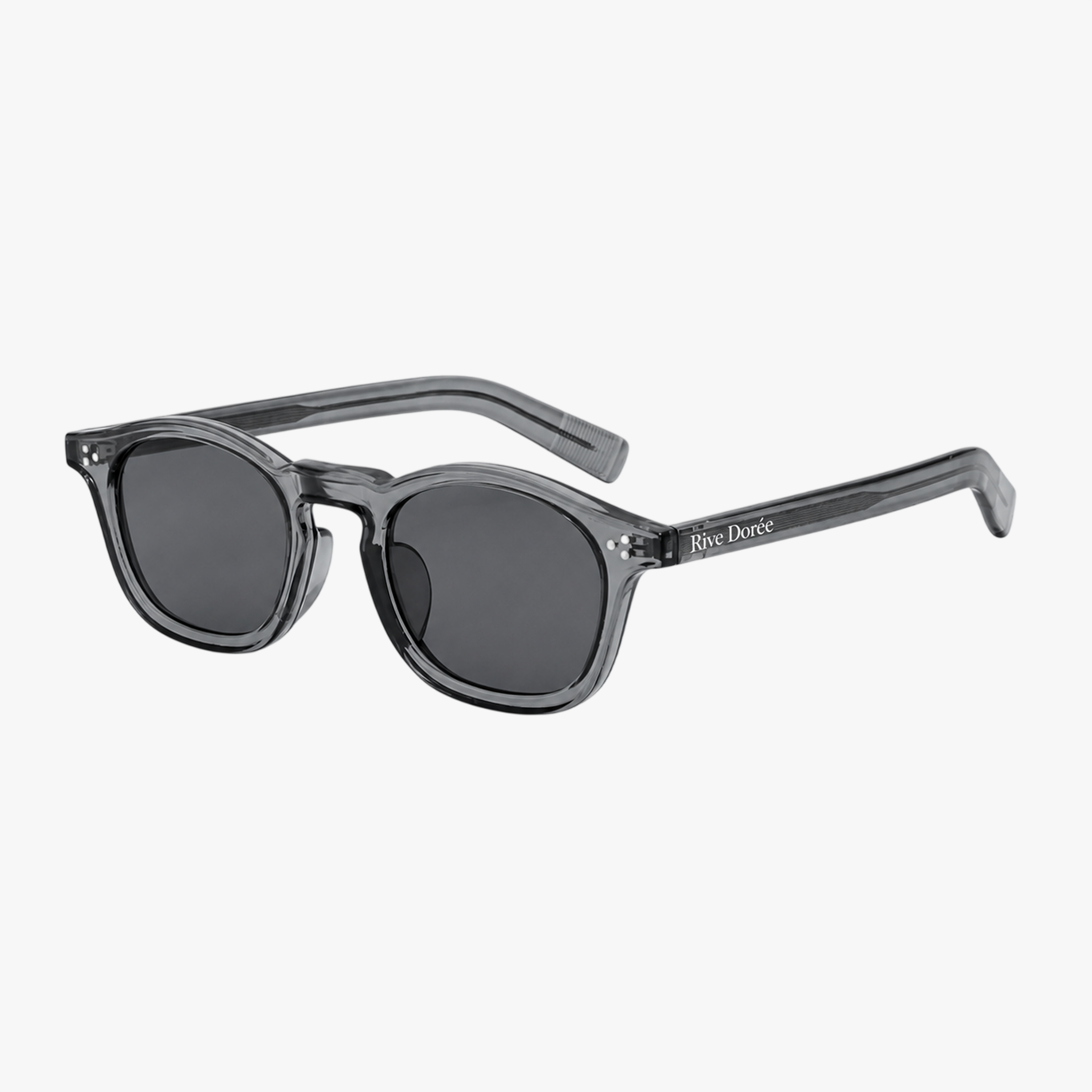 Portofino Shades