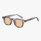 Bellini Shades