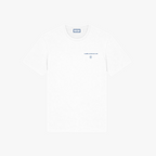 Capri Lunch Club T-shirt