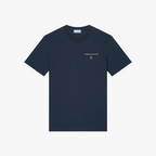 Capri Lunch Club T-shirt
