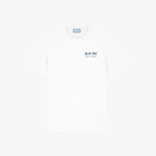 Yacht Club T-shirt