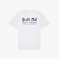 Saint-Tropez Club T-shirt