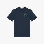 Yacht Club T-shirt