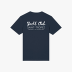 Yacht Club T-shirt