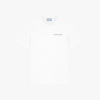 Mon Amour T-shirt