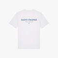 Saint-Tropez Mon Amour T-shirt