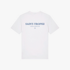 Mon Amour T-shirt