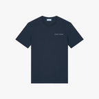 Mon Amour T-shirt
