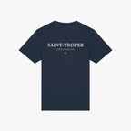 Mon Amour T-shirt