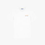 Saint-Barth Club T-shirt