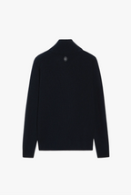 The Geneva Cardigan