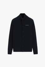 The Geneva Cardigan