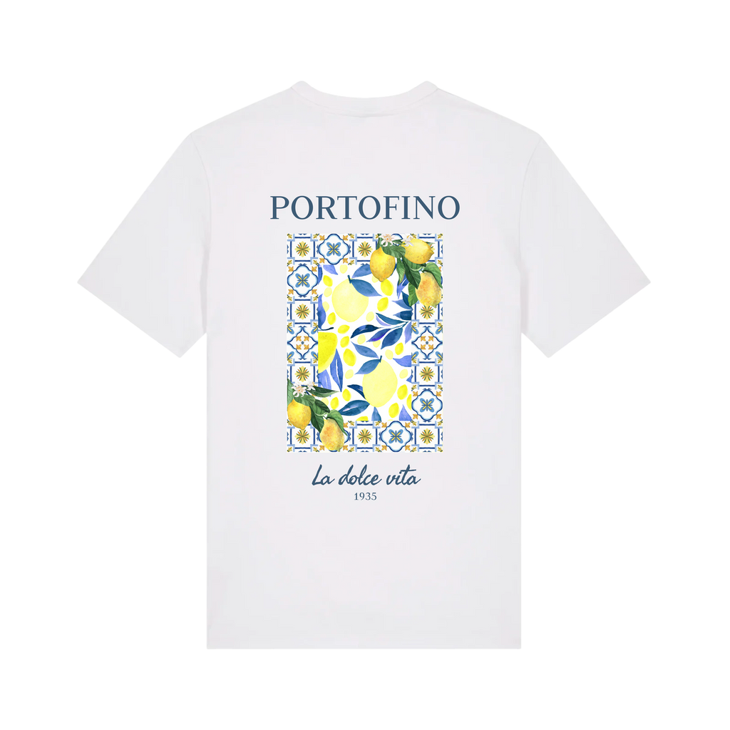 Dolce Vita T-shirt