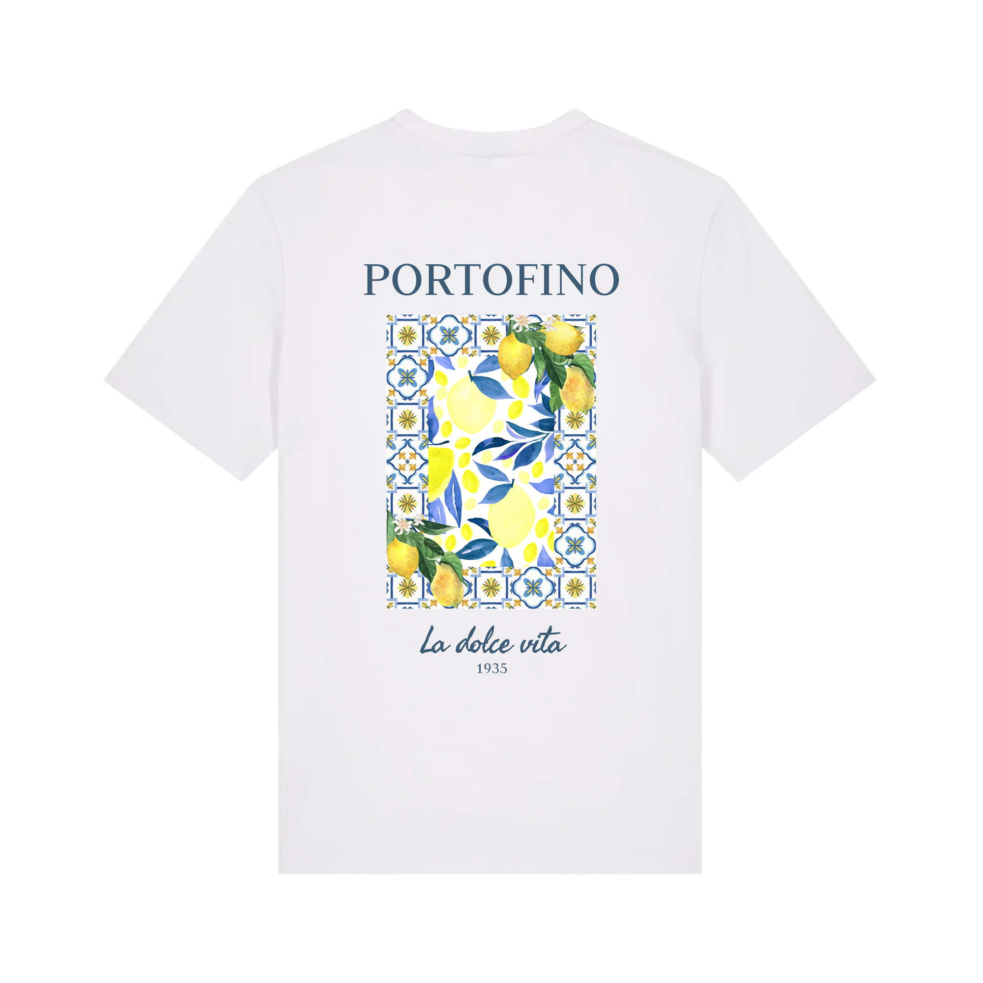 Dolce Vita T-shirt