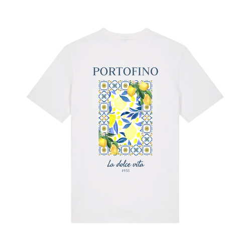 Dolce Vita T-shirt