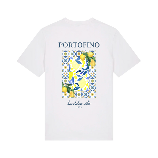 Dolce vita T-shirt