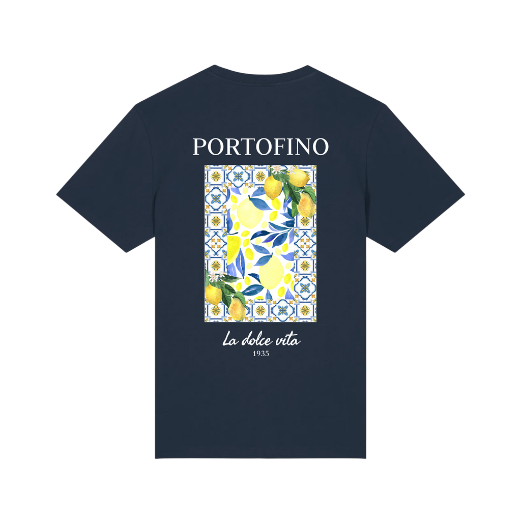 Dolce Vita T-shirt