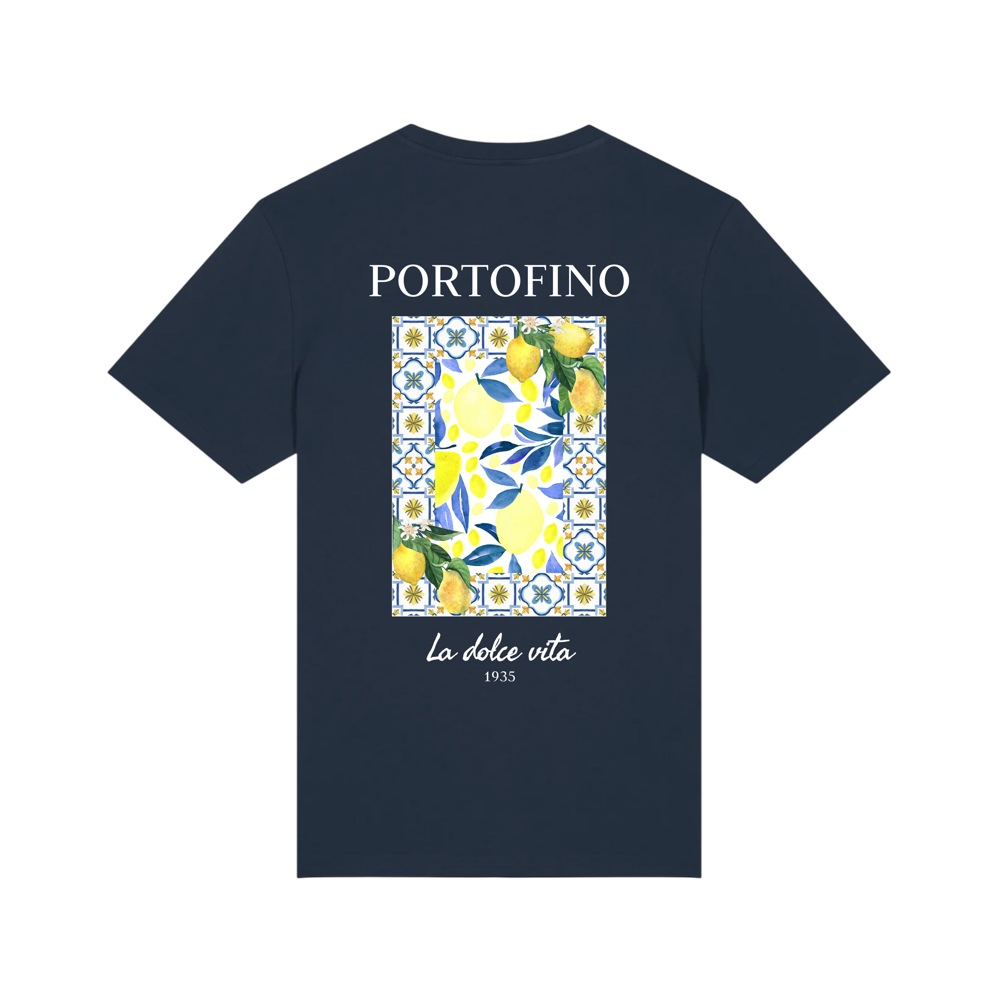 Dolce Vita T-shirt