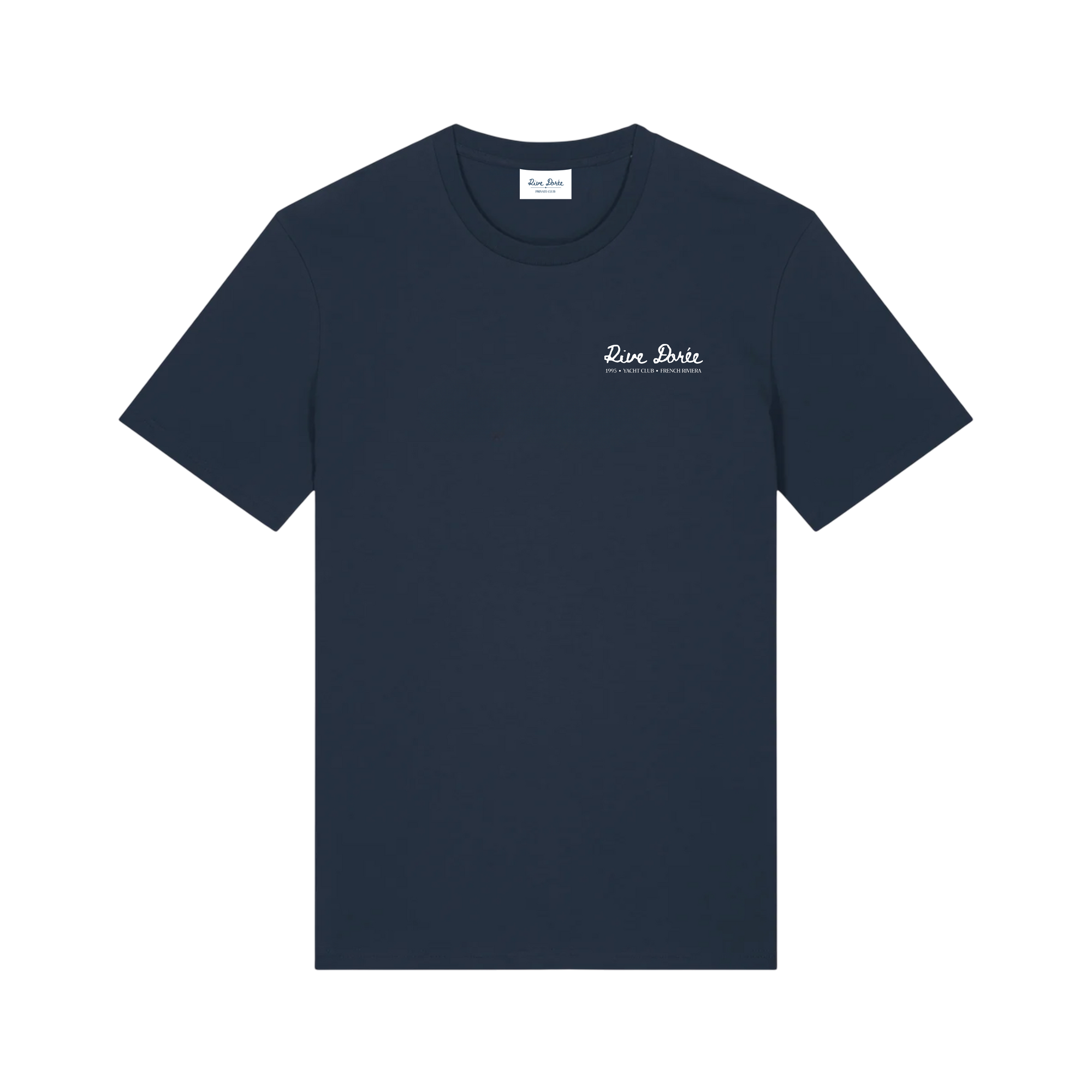 House music T-shirt