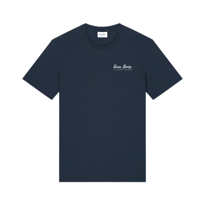 Yacht Club T-Shirt