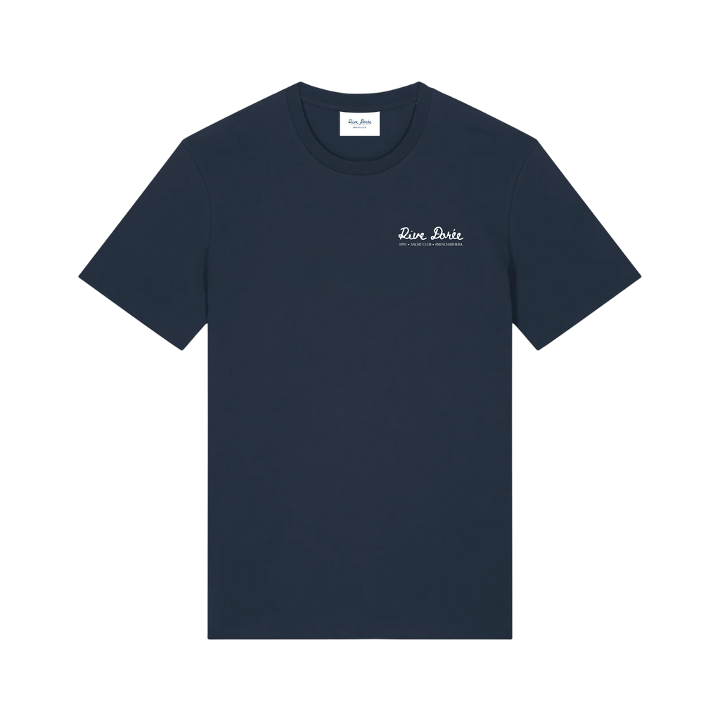 House music T-shirt