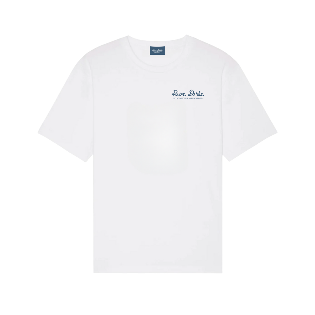 House music T-shirt
