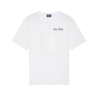 Yacht Club T-Shirt