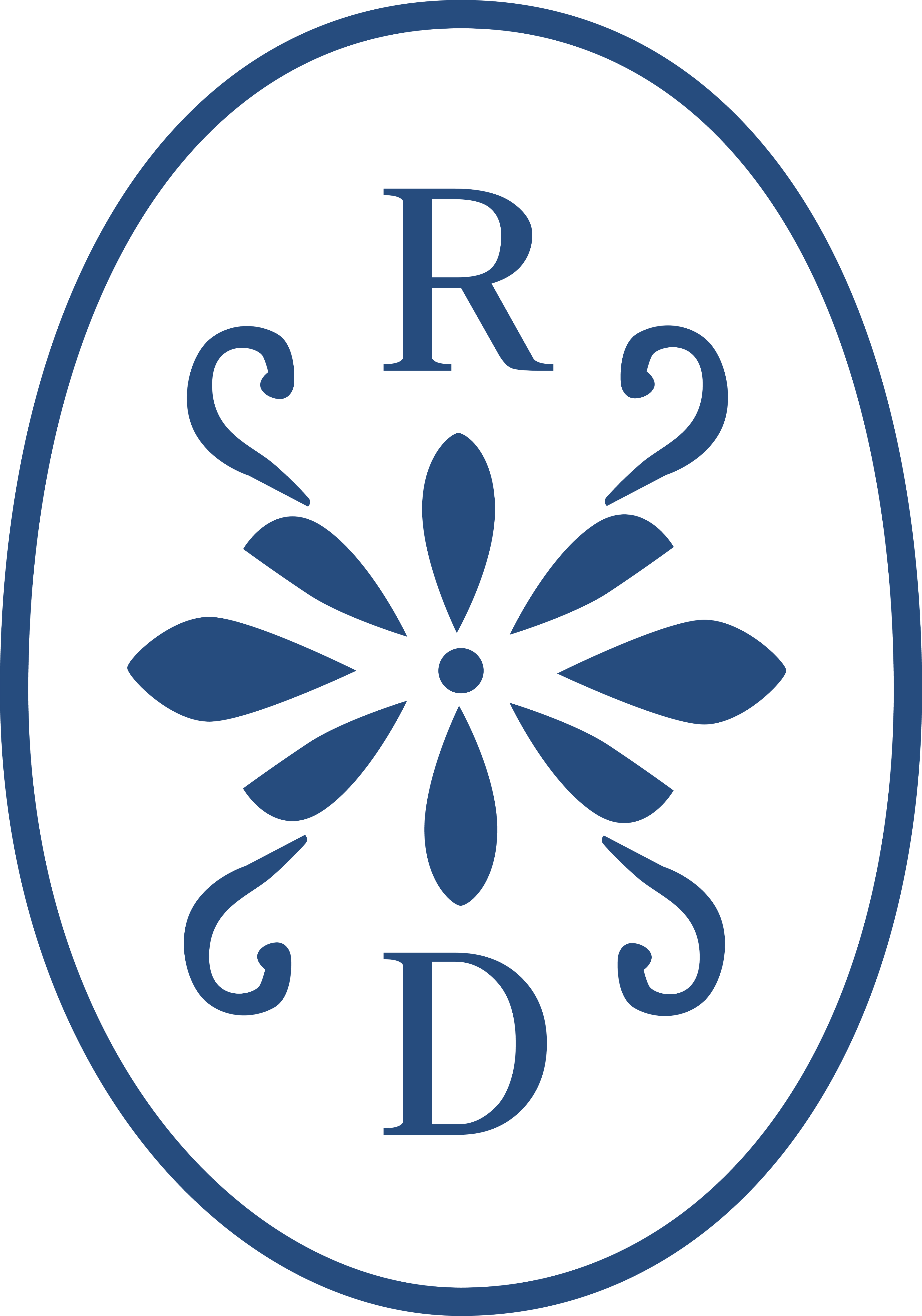 Rive Dorée
