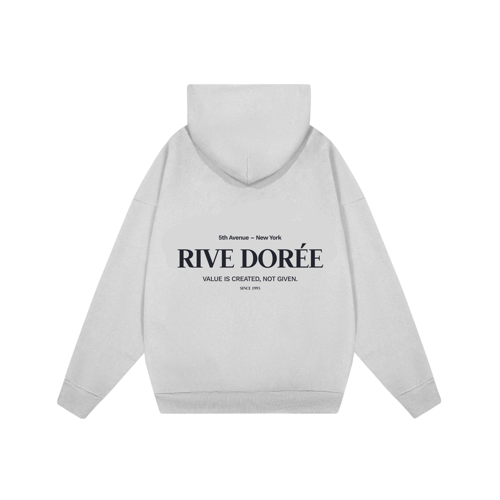 Signature piece Hoodie