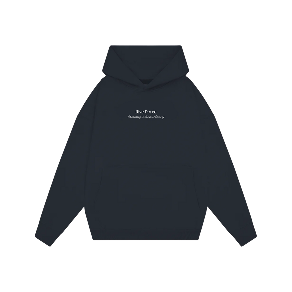 House music Hoodie