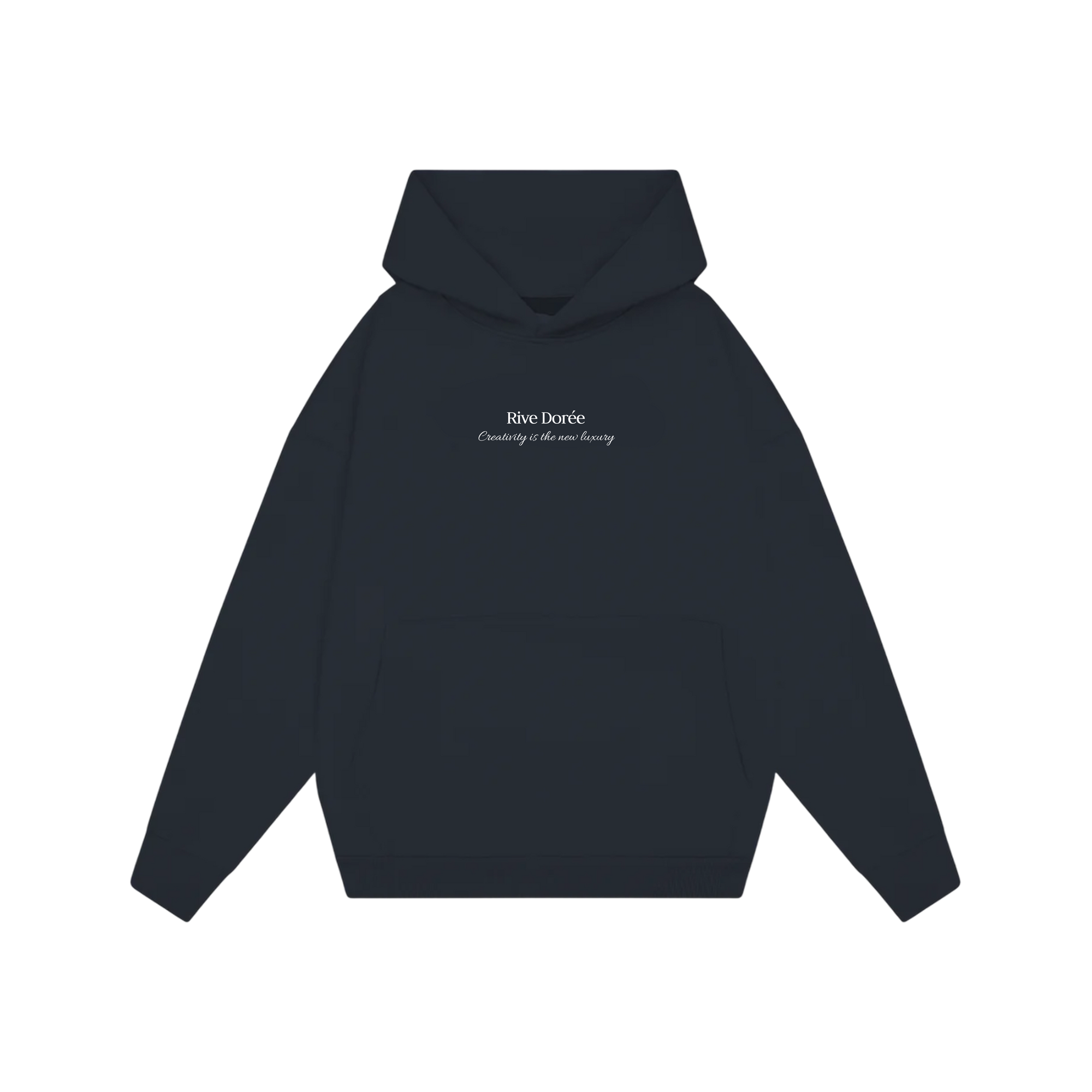 House music Hoodie
