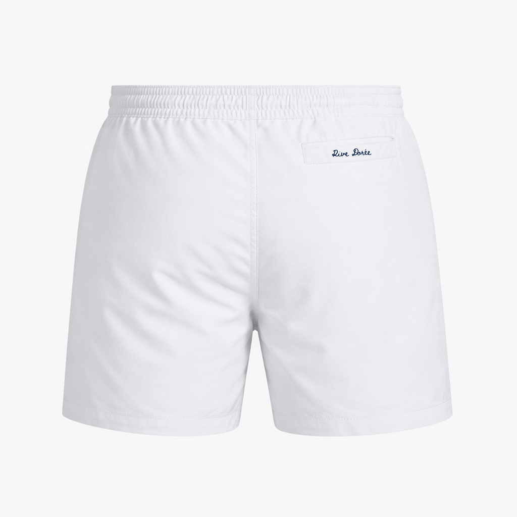 Yacht club Swimshort