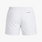 Tennis club Swimshort